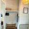 Holiday Home Arbnora - 400m from the sea by Interhome - Bjerregård