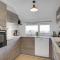 Holiday Home Saku - 495m to the inlet by Interhome