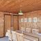 Holiday Home Alka - from the sea by Interhome
