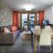 AlpenParks Hotel & Apartment Central Zell am See