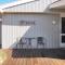 Holiday Home Sutere - 200m to the inlet by Interhome - Havrvig