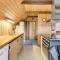 Holiday Home Rayne - from the sea by Interhome
