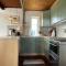 Holiday Home Trugot - 450m to the inlet by Interhome - 哈夫維格