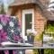 Holiday Home Naya - 2-5km from the sea by Interhome