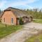 Holiday Home Naya - 2-5km from the sea by Interhome
