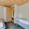 Holiday Home Naya - 2-5km from the sea by Interhome