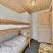 Holiday Home Naya - 2-5km from the sea by Interhome - 乌尔夫堡