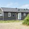 Holiday Home Mara - from the sea by Interhome