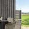 Holiday Home Mara - from the sea by Interhome