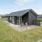 Holiday Home Mara - from the sea by Interhome