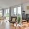 Holiday Home Mara - from the sea by Interhome