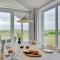 Holiday Home Mara - from the sea by Interhome