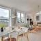 Holiday Home Mara - from the sea by Interhome