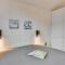 Holiday Home Mara - from the sea by Interhome