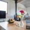 Holiday Home Leleks - 200m from the sea by Interhome