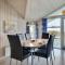 Holiday Home Zaga - from the sea by Interhome
