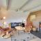 Holiday Home Vangja - 700m to the inlet by Interhome