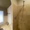 L'atelier B&B - 贝端