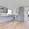 Holiday Home Arvo - from the sea by Interhome - Havrvig
