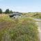 Holiday Home Vamika - 400m to the inlet by Interhome - Havrvig