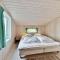 Holiday Home Vamika - 400m to the inlet by Interhome - Havrvig