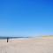 Holiday Home Hildegart - from the sea by Interhome
