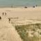 Holiday Home Hildegart - from the sea by Interhome