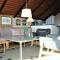 Holiday Home Hildegart - from the sea by Interhome
