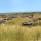 Holiday Home Hildegart - from the sea by Interhome