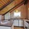 Holiday Home Hildegart - from the sea by Interhome