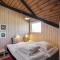 Holiday Home Hildegart - from the sea by Interhome