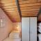 Holiday Home Hildegart - from the sea by Interhome