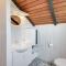 Holiday Home Hildegart - from the sea by Interhome