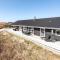 Holiday Home Karen - 900m from the sea by Interhome