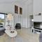 Holiday Home Karen - 900m from the sea by Interhome