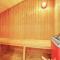Holiday Home Apolonia - from the sea by Interhome