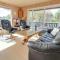 Holiday Home Maika - 800m to the inlet by Interhome - Bjerregård