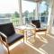 Holiday Home Maika - 800m to the inlet by Interhome - Bjerregård