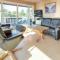 Holiday Home Maika - 800m to the inlet by Interhome - Bjerregård