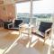 Holiday Home Maika - 800m to the inlet by Interhome - Bjerregård