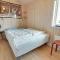 Holiday Home Maika - 800m to the inlet by Interhome - Bjerregård