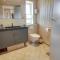 Holiday Home Maika - 800m to the inlet by Interhome - Bjerregård