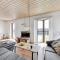 Holiday Home Ottmar - from the sea by Interhome