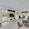 Holiday Home Øn - from the sea by Interhome - Bjerregård