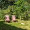 Holiday Home Alkil - 1-7km from the sea by Interhome