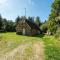 Holiday Home Alkil - 1-7km from the sea by Interhome