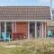 Holiday Home Fia - from the sea by Interhome - Bjerregård