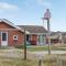 Holiday Home Fia - from the sea by Interhome - Bjerregård
