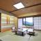Hachijo View Hotel