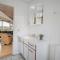 Holiday Home Malgest - 100m from the sea by Interhome